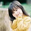 https://himg.bdimg.com/sys/portrait/item/public.1.4ef9a7c8.aqK1ZZDVl1zZwPWZC8B46w