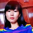 https://himg.bdimg.com/sys/portrait/item/public.1.4f14b61a.qUQ67nDHTvX3mQ9jKA7rPA