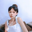 https://himg.bdimg.com/sys/portrait/item/public.1.4f27e65e.ZMSDzyRkfrZpAUBWXSOiIA