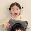 https://himg.bdimg.com/sys/portrait/item/public.1.4f283e1c.08winIbKJfUfga06hX9RDA