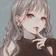 https://himg.bdimg.com/sys/portrait/item/public.1.4f313e4f.RMl06VN7HzlnJOgAHom0oQ