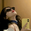 https://himg.bdimg.com/sys/portrait/item/public.1.4f4293aa.mJCs9SUFg-Hd6Z08o_yumw