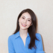https://himg.bdimg.com/sys/portrait/item/public.1.4f440789.KeJfe8L3vUmooo9dec2n0g