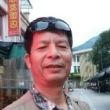https://himg.bdimg.com/sys/portrait/item/public.1.4f580d55.mNfKCEDUtV1_4HbSEQHQHw