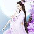 https://himg.bdimg.com/sys/portrait/item/public.1.4f6c9820.VO5SqchmdQMHD8ATPZxvXg
