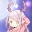https://himg.bdimg.com/sys/portrait/item/public.1.4fa53112.-cy-8_xg5WlonvfQZnA_ZQ