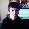 https://himg.bdimg.com/sys/portrait/item/public.1.4faf6d6f.HkVTSp5_t3_dp9-iBvxzjA