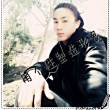 https://himg.bdimg.com/sys/portrait/item/public.1.4fb80910.bvc_ht0Ghn5OF9ACV5wnSQ