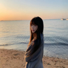 小新不会写