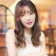 甜美mary