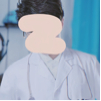 https://himg.bdimg.com/sys/portrait/item/public.1.4fecc7d.XsjCwU70IyBXfLxrMnBDSQ