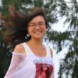 https://himg.bdimg.com/sys/portrait/item/public.1.4ff7deb7.LkAqiFlaDMxoJWpzkbwEjQ