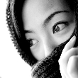 瓶中d精灵