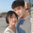 https://himg.bdimg.com/sys/portrait/item/public.1.5026cb9c.7bq2HTYCy5lVhFWklHM-Ww