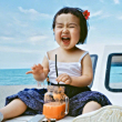 https://himg.bdimg.com/sys/portrait/item/public.1.507f0f46.wmcR1iGNkxShZN5mSePJpQ