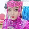 https://himg.bdimg.com/sys/portrait/item/public.1.509a1d6e.t94zPufJJw16a9yEecoLFA