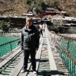 https://himg.bdimg.com/sys/portrait/item/public.1.50ba2c13.zGX-tbXt8OUjYn-7cPbjHQ