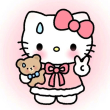 https://himg.bdimg.com/sys/portrait/item/public.1.50baee22.9J04OBJ25SuQdakvL_yo4w