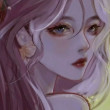 https://himg.bdimg.com/sys/portrait/item/public.1.50dab49.8s_GinuI4d_jdYVPlbKQkw