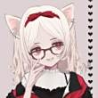 https://himg.bdimg.com/sys/portrait/item/public.1.50e8f8b7.swNkooe45fhe8CMjAFUiOw