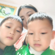 https://himg.bdimg.com/sys/portrait/item/public.1.51038469.c0TSswk7mEvRIprZ2Tur2w