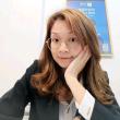 https://himg.bdimg.com/sys/portrait/item/public.1.51214d05.DRdYsay0cVuSeDLB4QPs0g