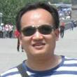 https://himg.bdimg.com/sys/portrait/item/public.1.51bcce4e.mWxqjcI05OsUdERvrIGl5w