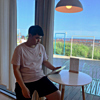 https://himg.bdimg.com/sys/portrait/item/public.1.51e091eb.OAFtWx1otSXRED8LRmQhQw