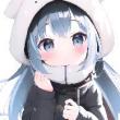 https://himg.bdimg.com/sys/portrait/item/public.1.51e119bd.I152raHQcoltS06fAZ2ELw