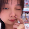 https://himg.bdimg.com/sys/portrait/item/public.1.51e90130.FWw1GwOHGwQSm8K3l0ns6w