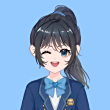 https://himg.bdimg.com/sys/portrait/item/public.1.52183079.Cigzd1L2Vxb4EhYlXuMtzg