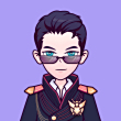 https://himg.bdimg.com/sys/portrait/item/public.1.52183aa.2AgZSNvARP0Rao1SzoDD2w