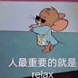 https://himg.bdimg.com/sys/portrait/item/public.1.521d76eb.XZ9oKUl1nQJM7o4i8_nZDQ