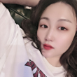 https://himg.bdimg.com/sys/portrait/item/public.1.526b6e4a.XmFCtDGO_pK8-sm3fUWNkQ