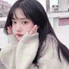 https://himg.bdimg.com/sys/portrait/item/public.1.5271c8ec.0Y4J0f6mFGFd4I660_9G9g