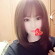 https://himg.bdimg.com/sys/portrait/item/public.1.527d9f6f.o1t4bw3axmYo3MK8mjolHg