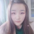 https://himg.bdimg.com/sys/portrait/item/public.1.5284e34e.swKPwT0WGrVnUizm16GDlQ