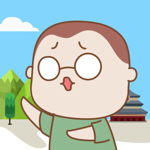 https://himg.bdimg.com/sys/portrait/item/public.1.52864132.8zI710E9cBkb1nStBjTYzw