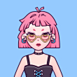 https://himg.bdimg.com/sys/portrait/item/public.1.52da63e6.KRx9cu9l4iRR_Vw3sB1sgA