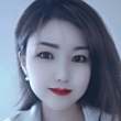 https://himg.bdimg.com/sys/portrait/item/public.1.5318da69.j7jNFz_hBaaJsKmdAkYg6A