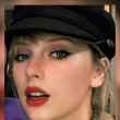 https://himg.bdimg.com/sys/portrait/item/public.1.531f335b.12Lt5MnZ816KVtWvE6i9bQ