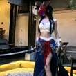 https://himg.bdimg.com/sys/portrait/item/public.1.53390650.TUloQZhI98n6uxXdp6zAfQ