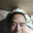 https://himg.bdimg.com/sys/portrait/item/public.1.533e561d.UHXX2VGwz-0h2FomgxNDxg