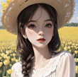 https://himg.bdimg.com/sys/portrait/item/public.1.53abfbea.qLCfObzR3W9QrZIsVKnUag