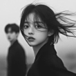 https://himg.bdimg.com/sys/portrait/item/public.1.540d285c.huE8Z7_Vt5GvNpUHN_lNHg