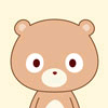https://himg.bdimg.com/sys/portrait/item/public.1.541d5cfa.eff3Ahh5HvjBCrGbBAmDzA