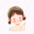 https://himg.bdimg.com/sys/portrait/item/public.1.5492ee5e.vBCVtmScw9CWDkd7uDYF4Q
