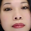 https://himg.bdimg.com/sys/portrait/item/public.1.54ccdec0.4v47ea1li2jKyDrgwlrkkw