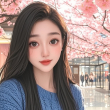 https://himg.bdimg.com/sys/portrait/item/public.1.54d9b3e0.x1RoozgdwAGW059odxNsJA