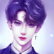 https://himg.bdimg.com/sys/portrait/item/public.1.54dc4e9c.ikH3y39iGpDI-nao4ciu1Q